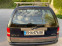 Обява за продажба на Opel Astra 1.8-16v(125к) ~1 800 лв. - изображение 3