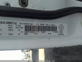 Dodge RAM 1500 5.7 4x4, снимка 4