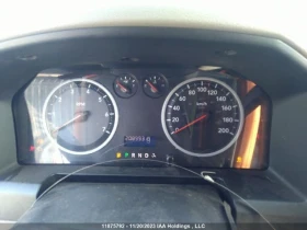 Dodge RAM 1500 5.7 4x4, снимка 6