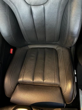 BMW X5 xDrive 40i - 7 местен, снимка 13