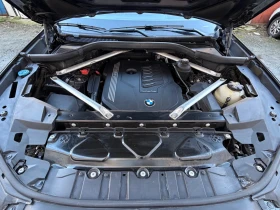 BMW X5 xDrive 40i - 7 местен, снимка 8