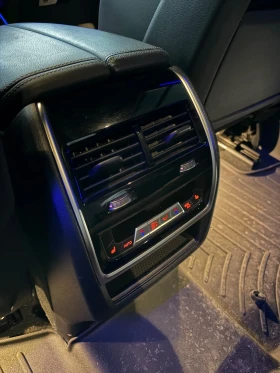 BMW X5 xDrive 40i - 7 местен, снимка 12