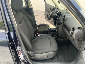 Mini Countryman 1.6 D KATO HOBA, снимка 14