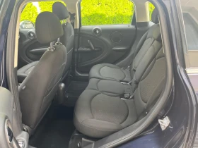 Mini Countryman 1.6 D KATO HOBA, снимка 9