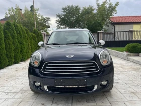 Mini Countryman 1.6 D KATO HOBA, снимка 2