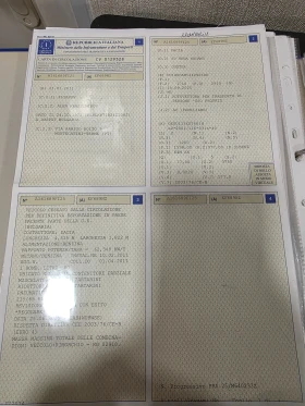 Dacia Duster 1.6i 105 k.c EURO 5 ITALIA , снимка 17