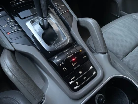 Porsche Cayenne 3.0d GTS, снимка 13