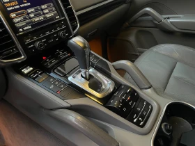 Porsche Cayenne 3.0d GTS, снимка 12