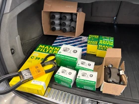 Porsche Cayenne 3.0d, снимка 17