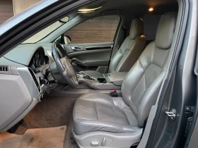 Porsche Cayenne 3.0d GTS, снимка 6