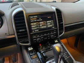 Porsche Cayenne 3.0d GTS, снимка 11