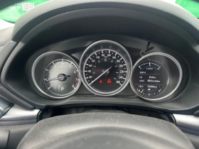 Mazda CX-5, снимка 15