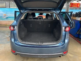 Mazda CX-5, снимка 13