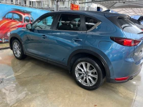 Mazda CX-5, снимка 8