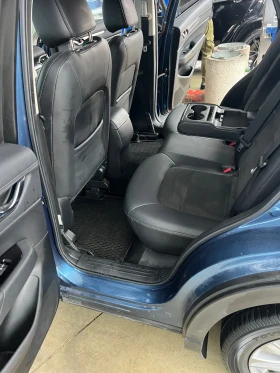 Mazda CX-5, снимка 11