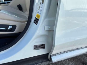 BMW X3 * xDrive30i /LED/NAVI/PANO, снимка 12