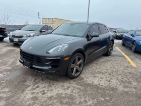 Porsche Macan * GTS * PANORAMA* KEYLESS* ПОДГРЕВИ* , снимка 1
