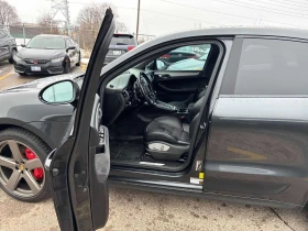 Porsche Macan * GTS * PANORAMA* KEYLESS* ПОДГРЕВИ* , снимка 13