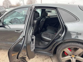 Porsche Macan * GTS * PANORAMA* KEYLESS* ПОДГРЕВИ* , снимка 14