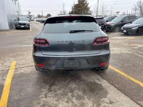 Porsche Macan * GTS * PANORAMA* KEYLESS* ПОДГРЕВИ* , снимка 4