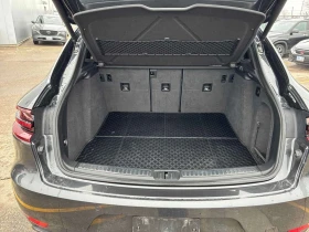 Porsche Macan * GTS * PANORAMA* KEYLESS* ПОДГРЕВИ* , снимка 15