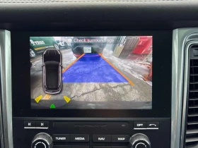 Porsche Macan * GTS * PANORAMA* KEYLESS* ПОДГРЕВИ* , снимка 12