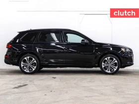 Audi Q7 quattro Progressiv* TFSI* АвтоКредит* (ЦЕНА ДО БГ), снимка 2