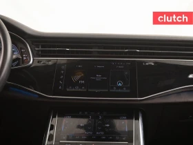 Audi Q7 quattro Progressiv* TFSI* АвтоКредит* (ЦЕНА ДО БГ), снимка 9