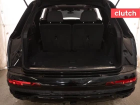 Audi Q7 quattro Progressiv* TFSI* АвтоКредит* (ЦЕНА ДО БГ), снимка 17