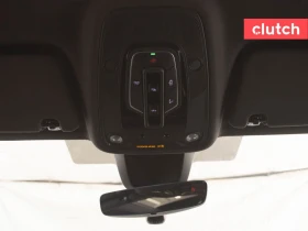 Audi Q7 quattro Progressiv* TFSI* АвтоКредит* (ЦЕНА ДО БГ), снимка 12