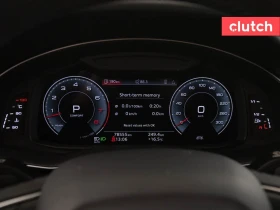 Audi Q7 quattro Progressiv* TFSI* АвтоКредит* (ЦЕНА ДО БГ), снимка 8