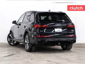 Audi Q7 quattro Progressiv* TFSI* АвтоКредит* (ЦЕНА ДО БГ), снимка 4