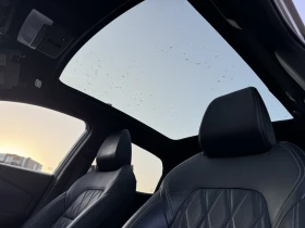 Nissan Qashqai TEKNA+ DINAMIC MESSAGE!!! FUL FUL FUL!!!, снимка 11