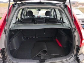 Honda Cr-v, снимка 7
