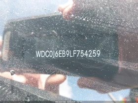 Mercedes-Benz GLC 43 AMG 3.0l Amg Glc 43 Coupe 4Matic, снимка 9