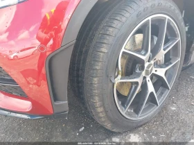 Mercedes-Benz GLC 43 AMG 3.0l Amg Glc 43 Coupe 4Matic, снимка 6