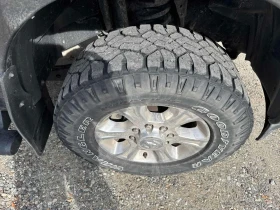 Dodge RAM 2500 * Big Horn * ПОДГРЕВ* КЕЙЛЕС* НАВИ* , снимка 7