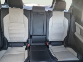 Land Rover Discovery Sport 2.0D, снимка 15