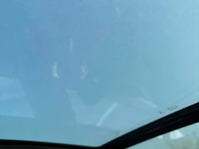 Lamborghini Urus /B&O/HUD/DISTRONIC/360/, снимка 8