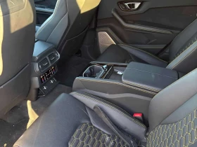 Lamborghini Urus /B&O/HUD/DISTRONIC/360/, снимка 3