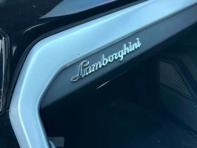 Lamborghini Urus /B&O/HUD/DISTRONIC/360/, снимка 9