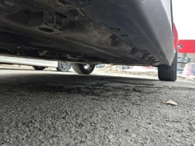 Alfa Romeo Stelvio  Sport /CAMERA/Harman Kardon , снимка 13