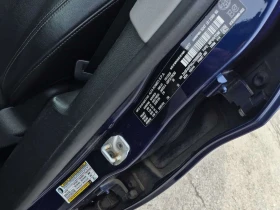 Alfa Romeo Stelvio  Sport /CAMERA/Harman Kardon , снимка 16