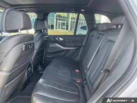BMW X5 40i xDrive M-sport, снимка 8