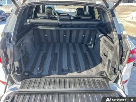 BMW X5 40i xDrive M-sport, снимка 15
