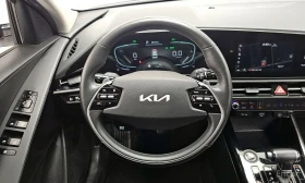 Kia Niro Trendy* ДИГ* ТАБЛО* КАМЕРИ* 360* KEYLESS* ПОДГРЕВ*, снимка 5