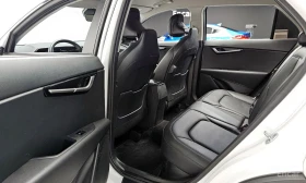 Kia Niro Trendy* ДИГ* ТАБЛО* КАМЕРИ* 360* KEYLESS* ПОДГРЕВ*, снимка 8