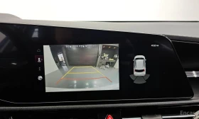Kia Niro Trendy* ДИГ* ТАБЛО* КАМЕРИ* 360* KEYLESS* ПОДГРЕВ*, снимка 12