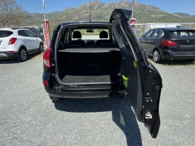 Toyota Rav4 (KATO НОВА)^(4x4), снимка 13