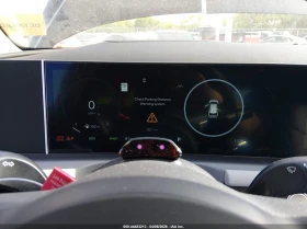 Hyundai Tucson 1.6l Hybrid Limited* AWD, снимка 7